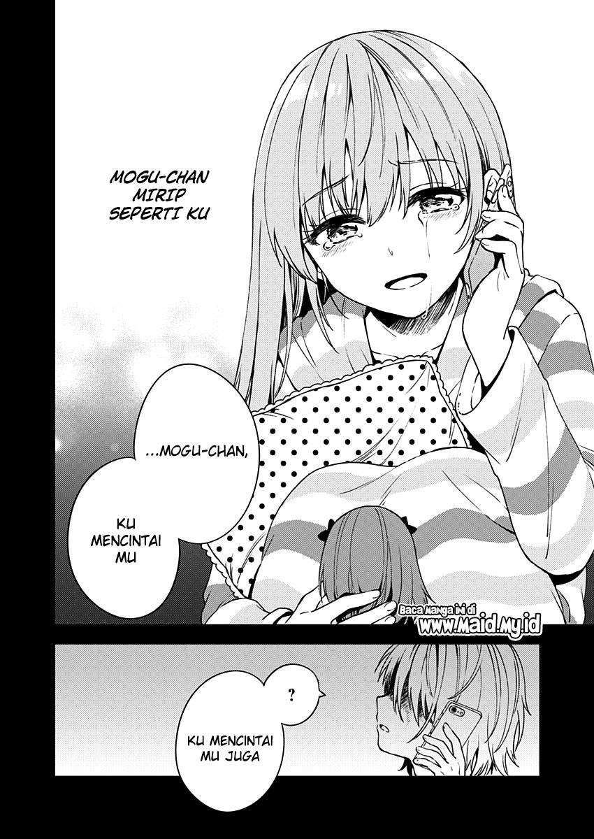 Chapter 10 - halaman 32