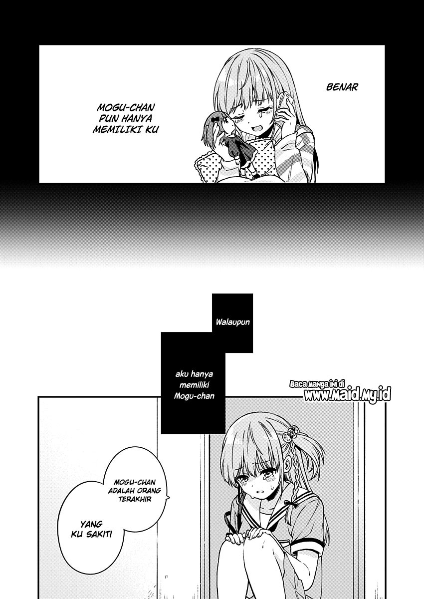 Chapter 10 - halaman 33