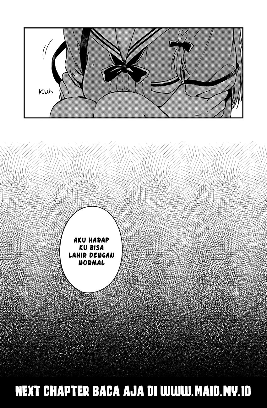 Chapter 10 - halaman 34