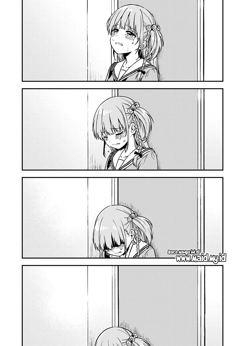 Chapter 10 - halaman 6