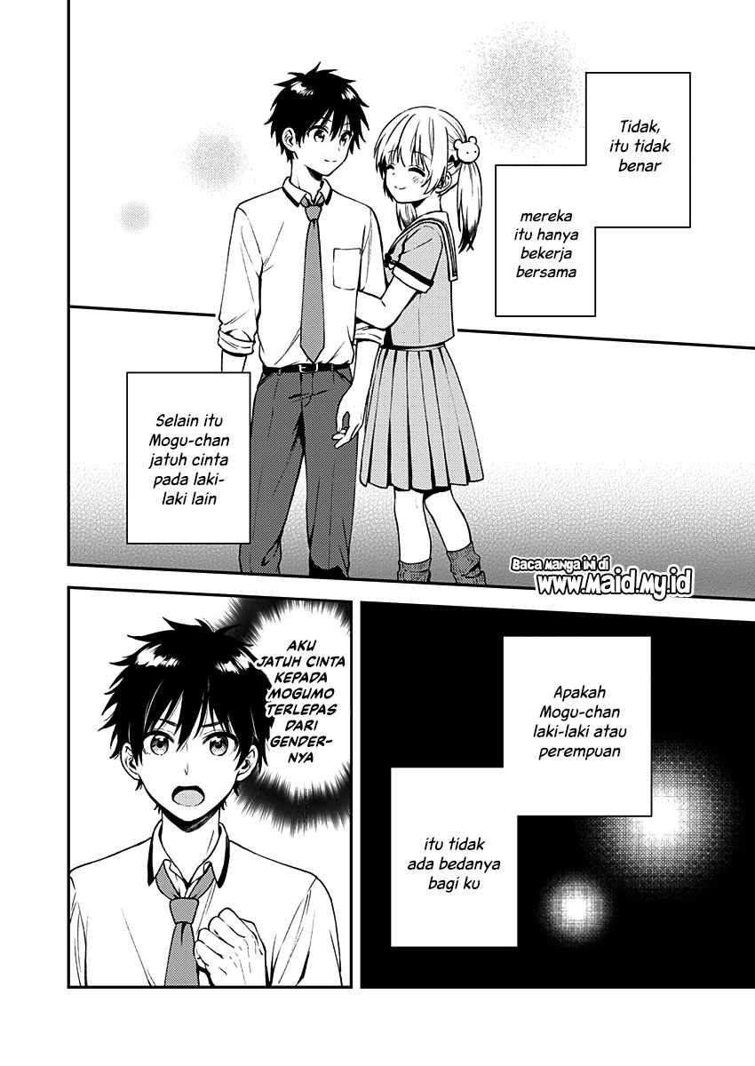 Chapter 10 - halaman 8