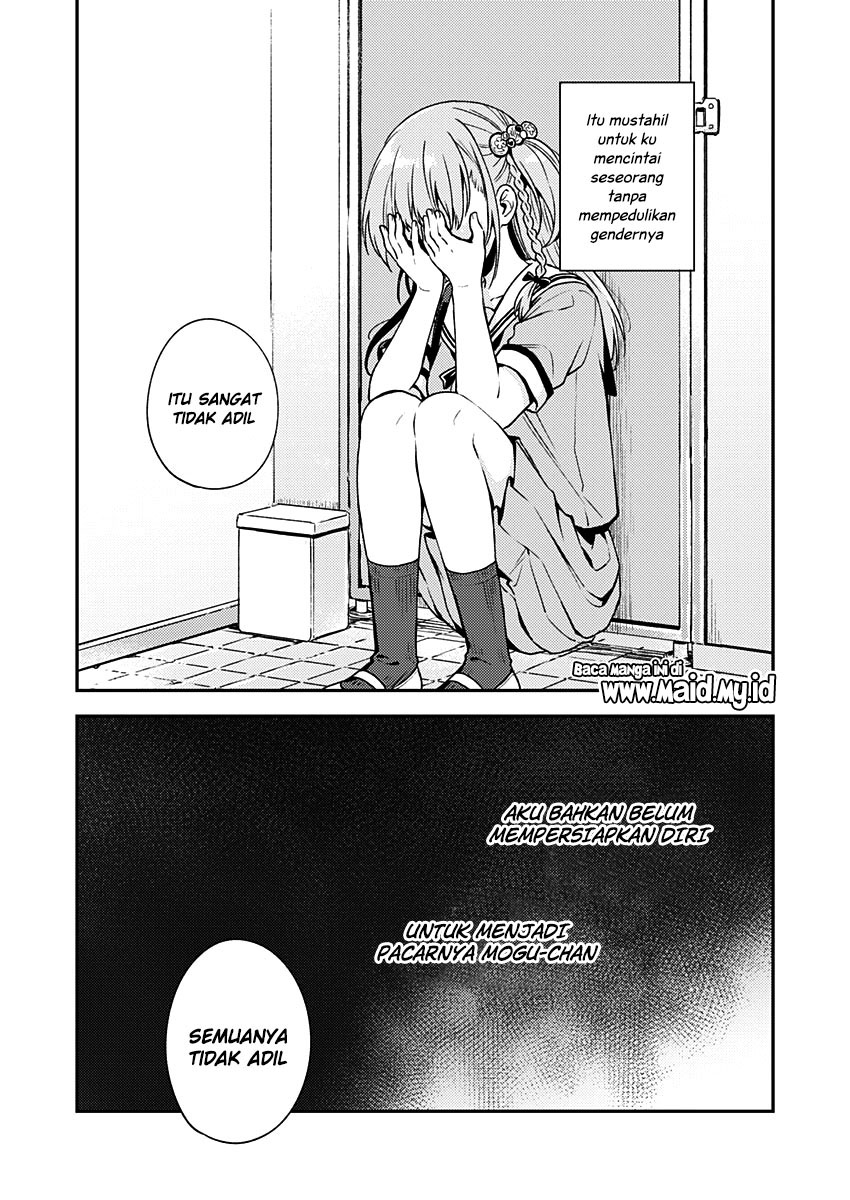 Chapter 10 - halaman 9