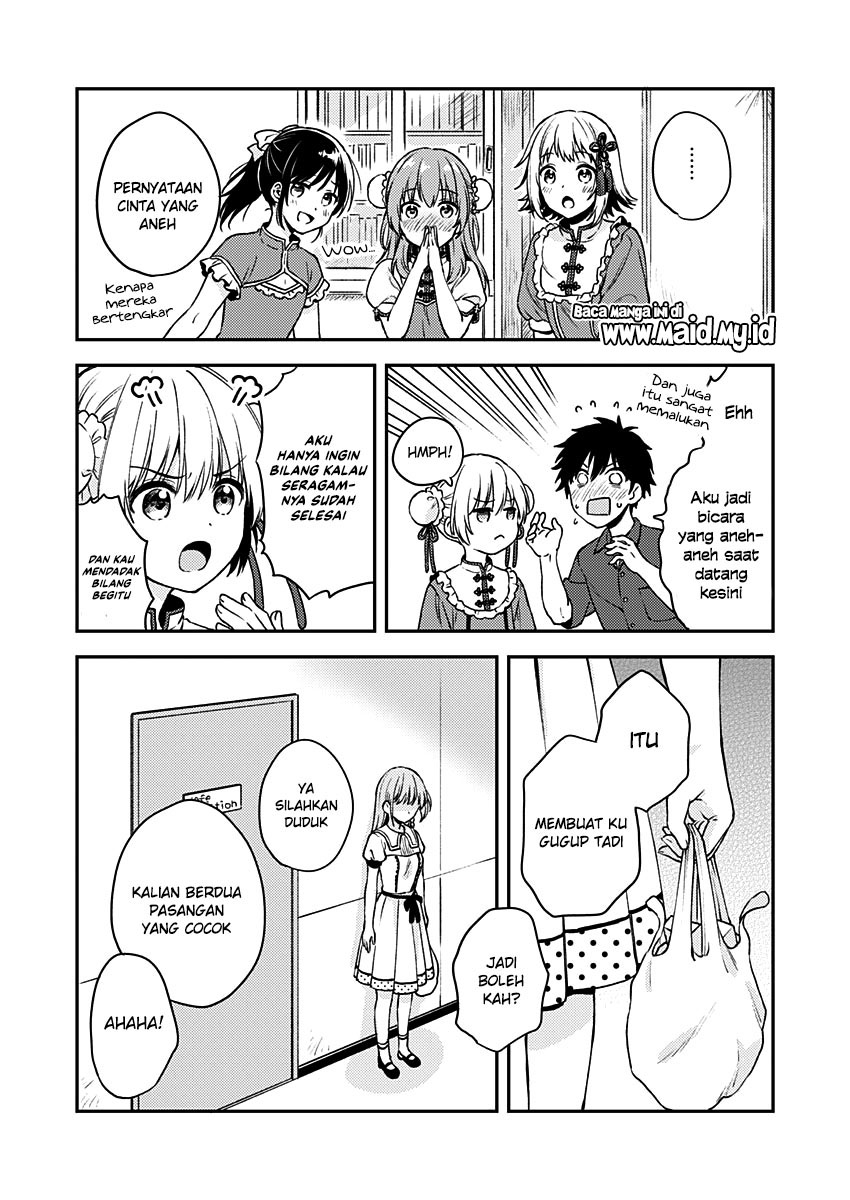 Chapter 9 - halaman 12