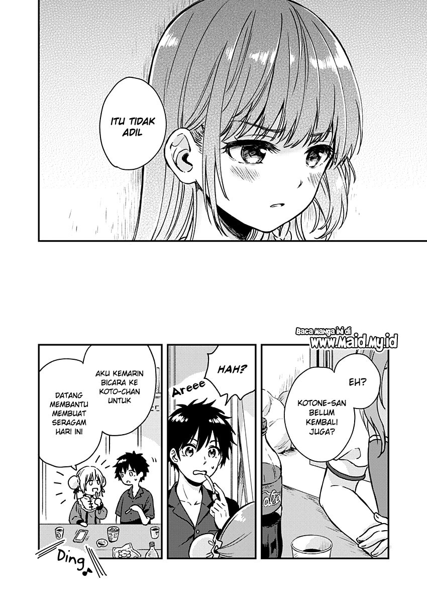 Chapter 9 - halaman 13