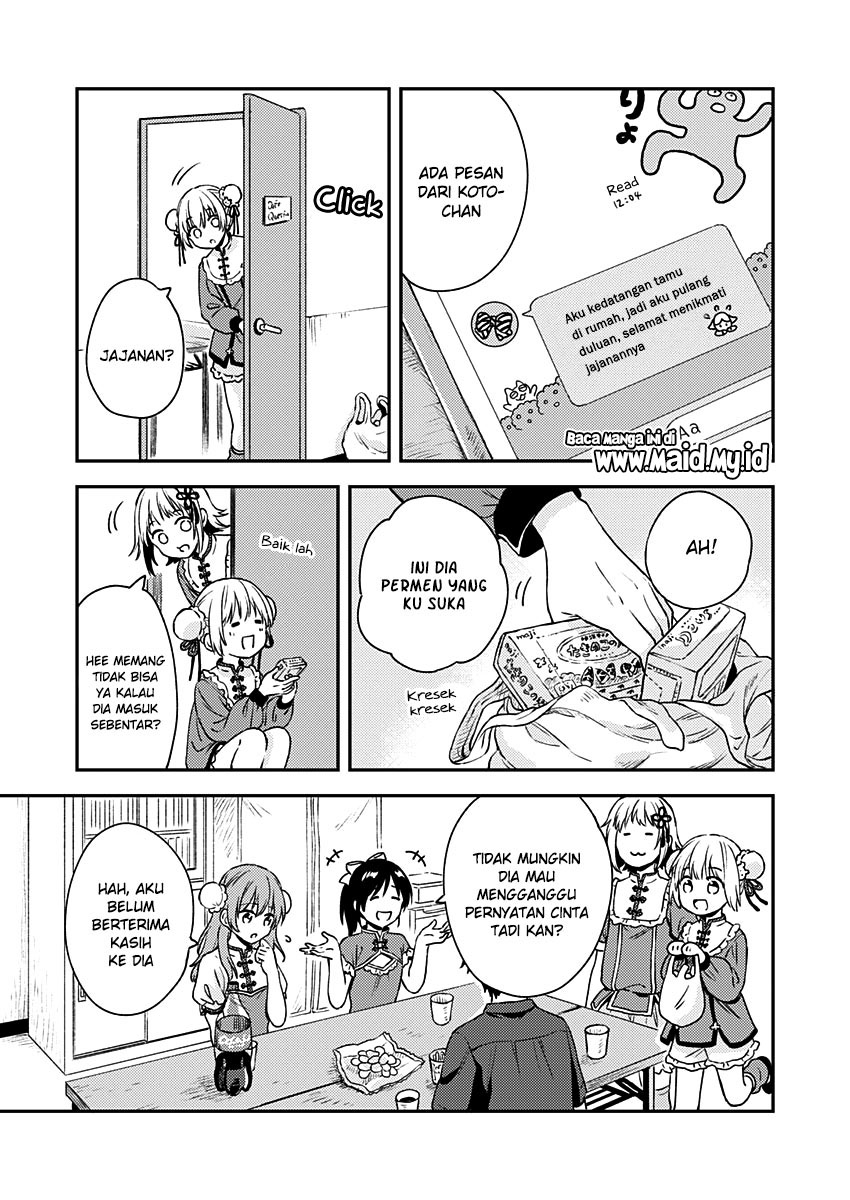 Chapter 9 - halaman 14
