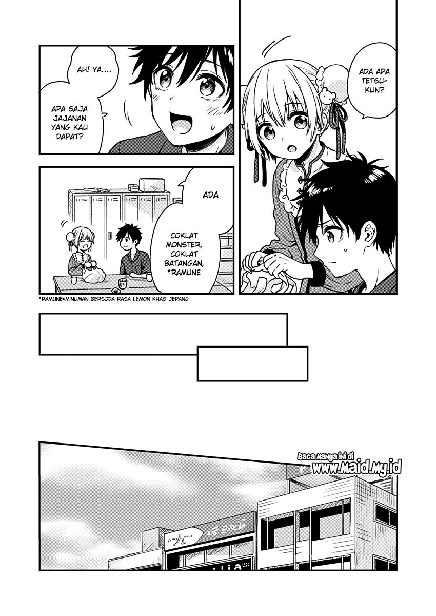 Chapter 9 - halaman 15