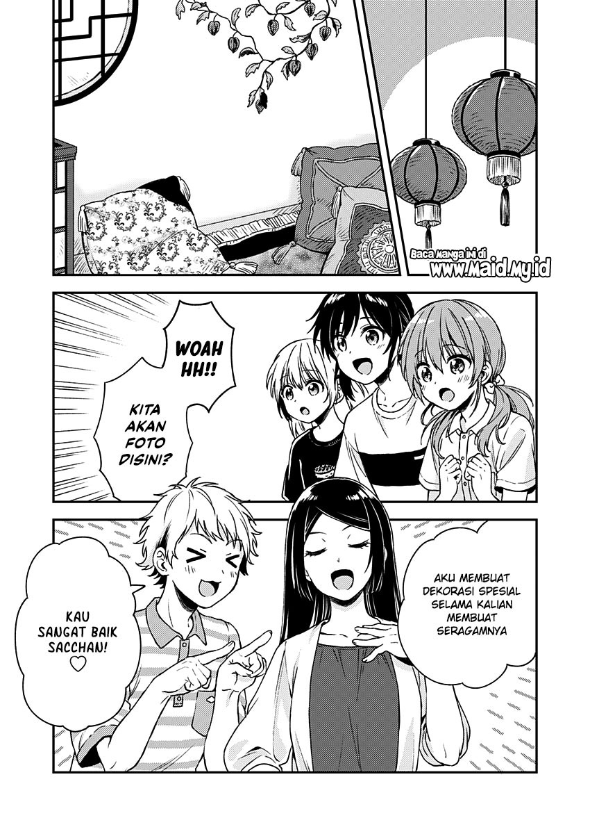 Chapter 9 - halaman 16