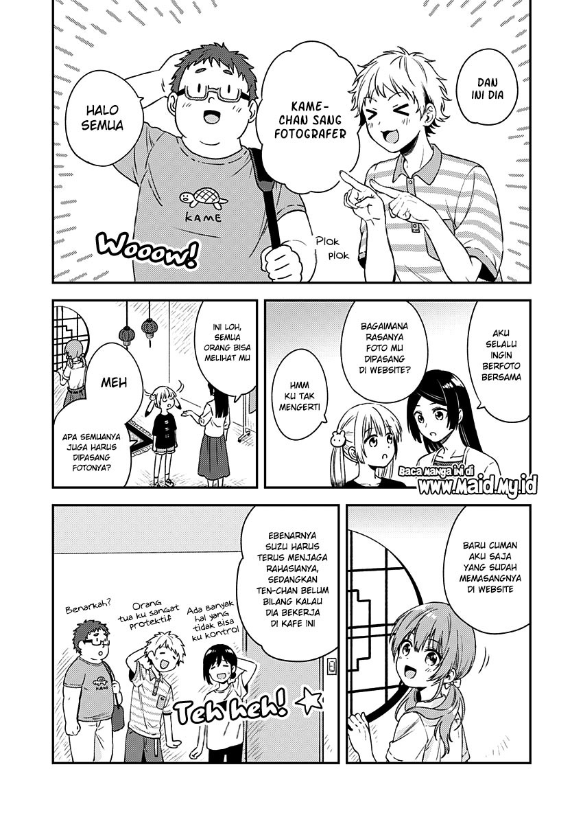 Chapter 9 - halaman 17