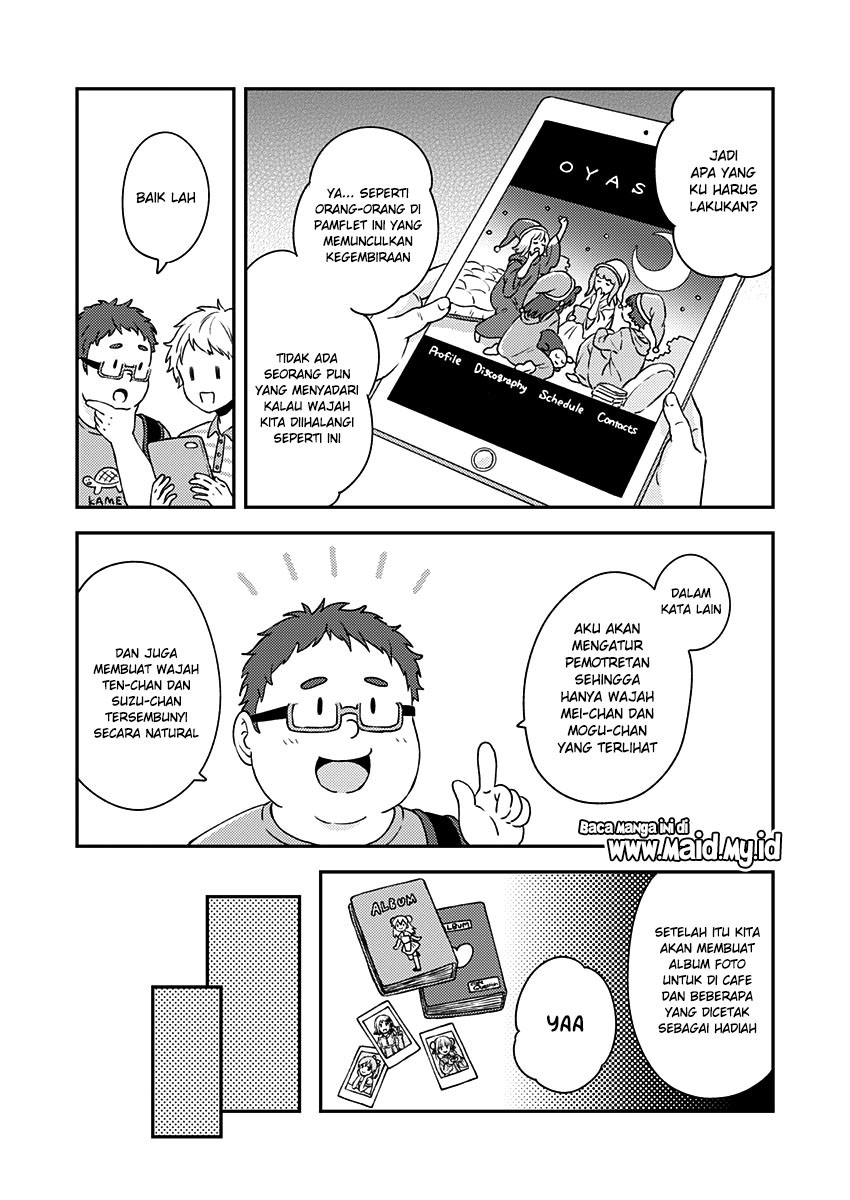 Chapter 9 - halaman 18