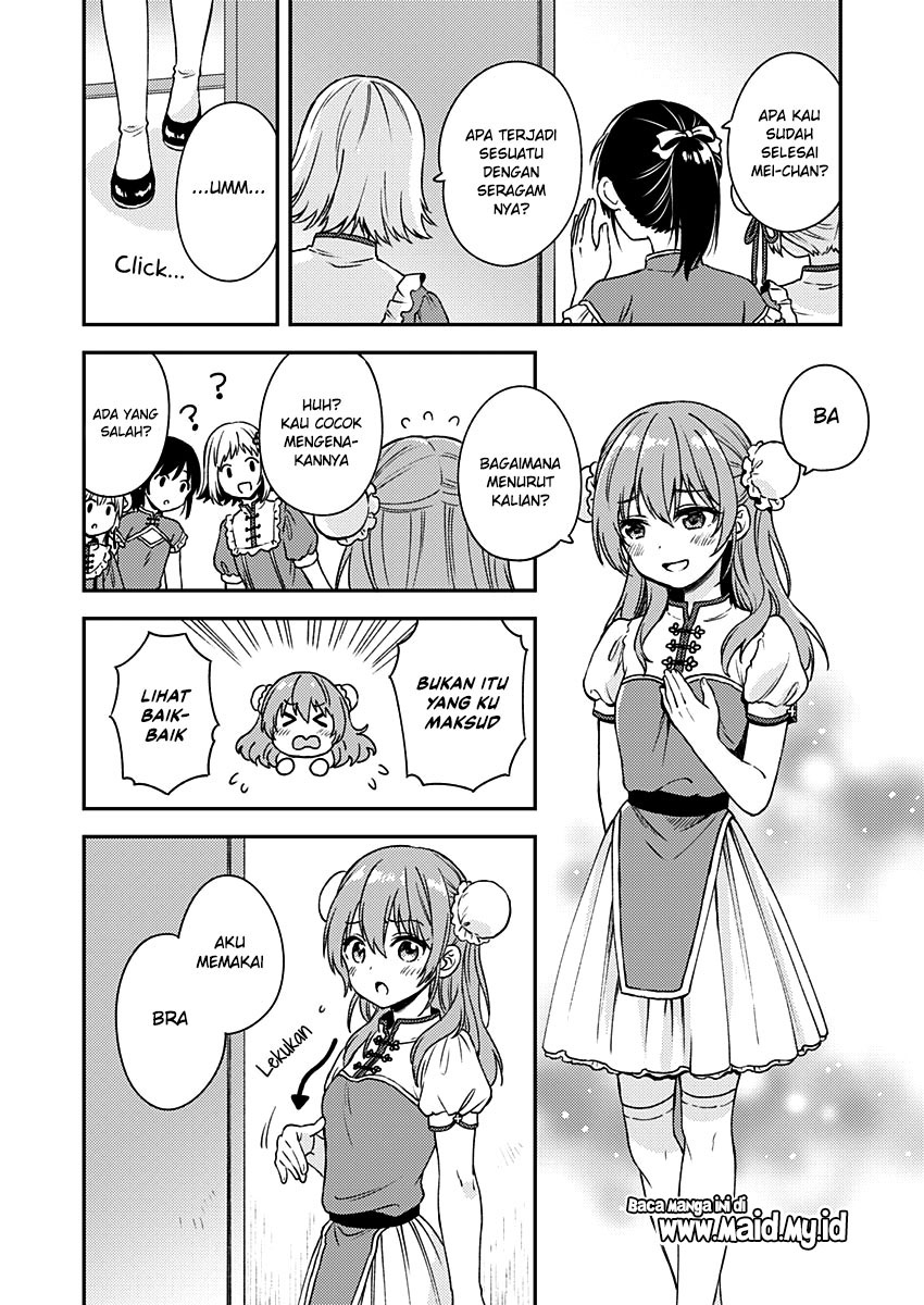Chapter 9 - halaman 19