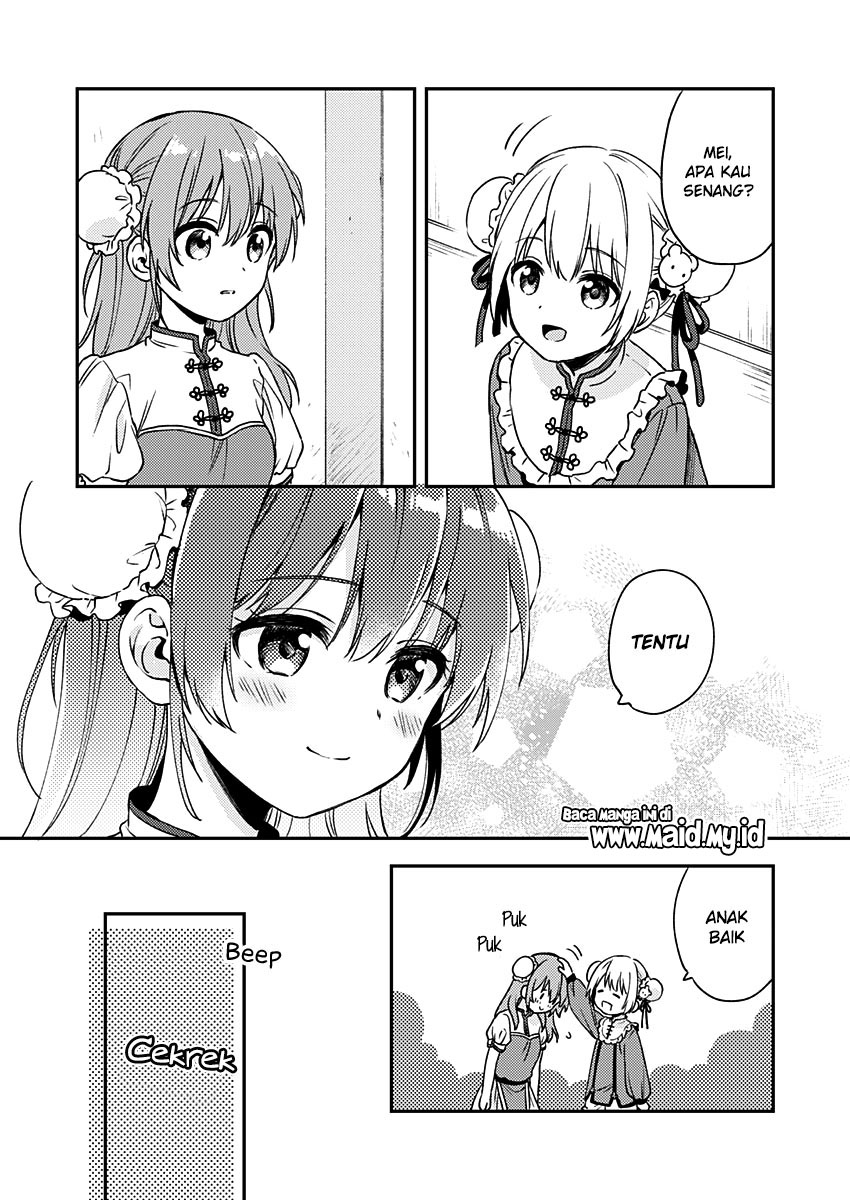 Chapter 9 - halaman 21