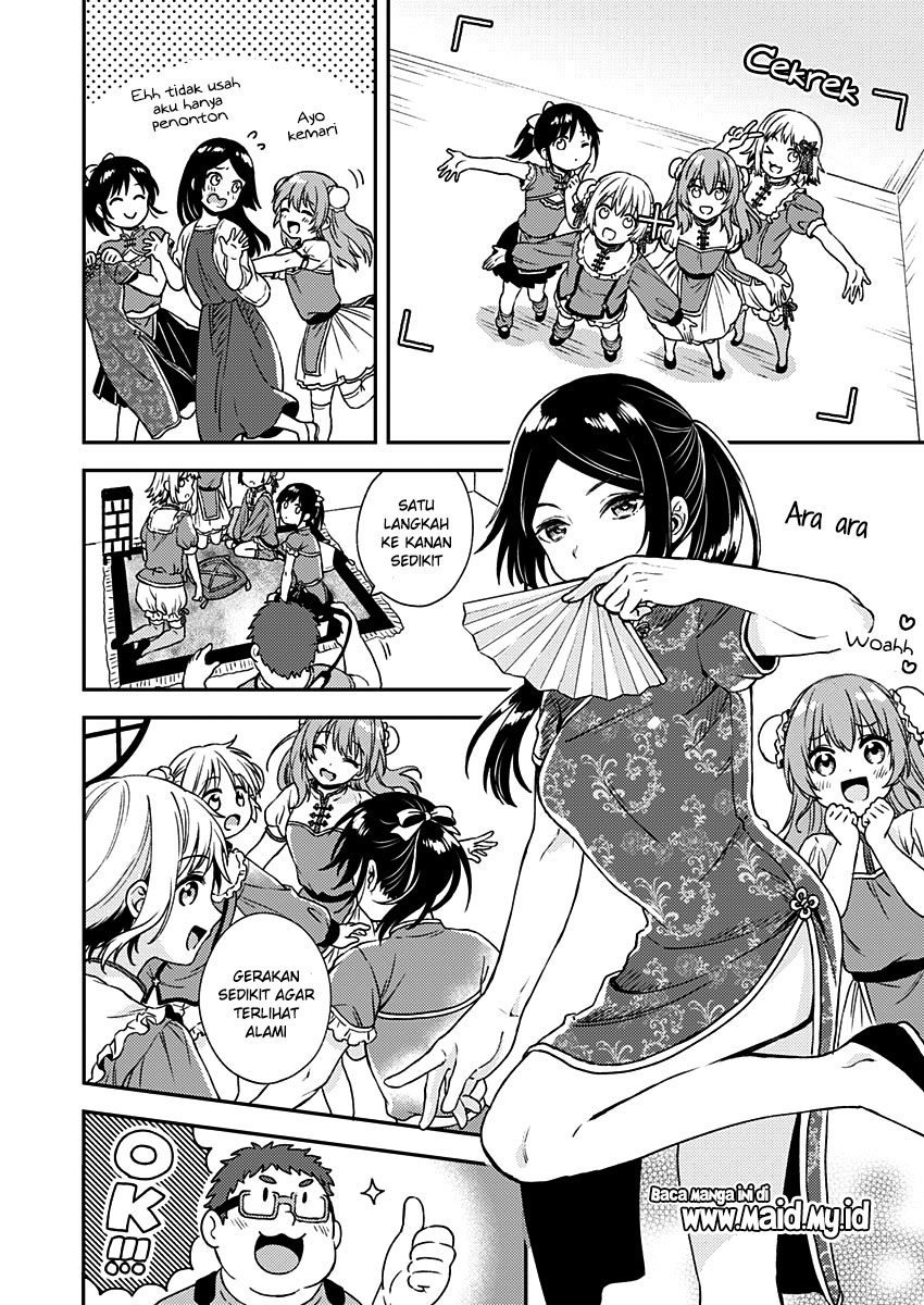 Chapter 9 - halaman 23