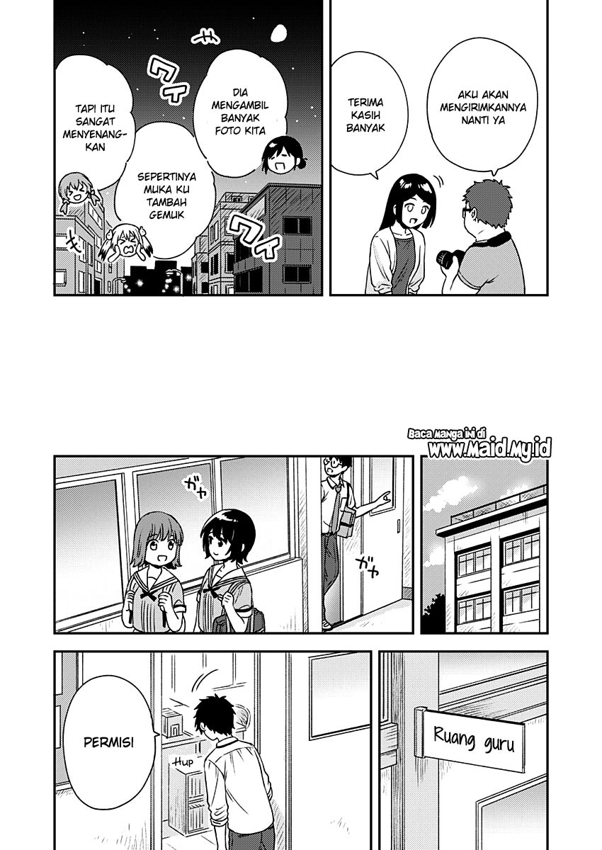 Chapter 9 - halaman 24