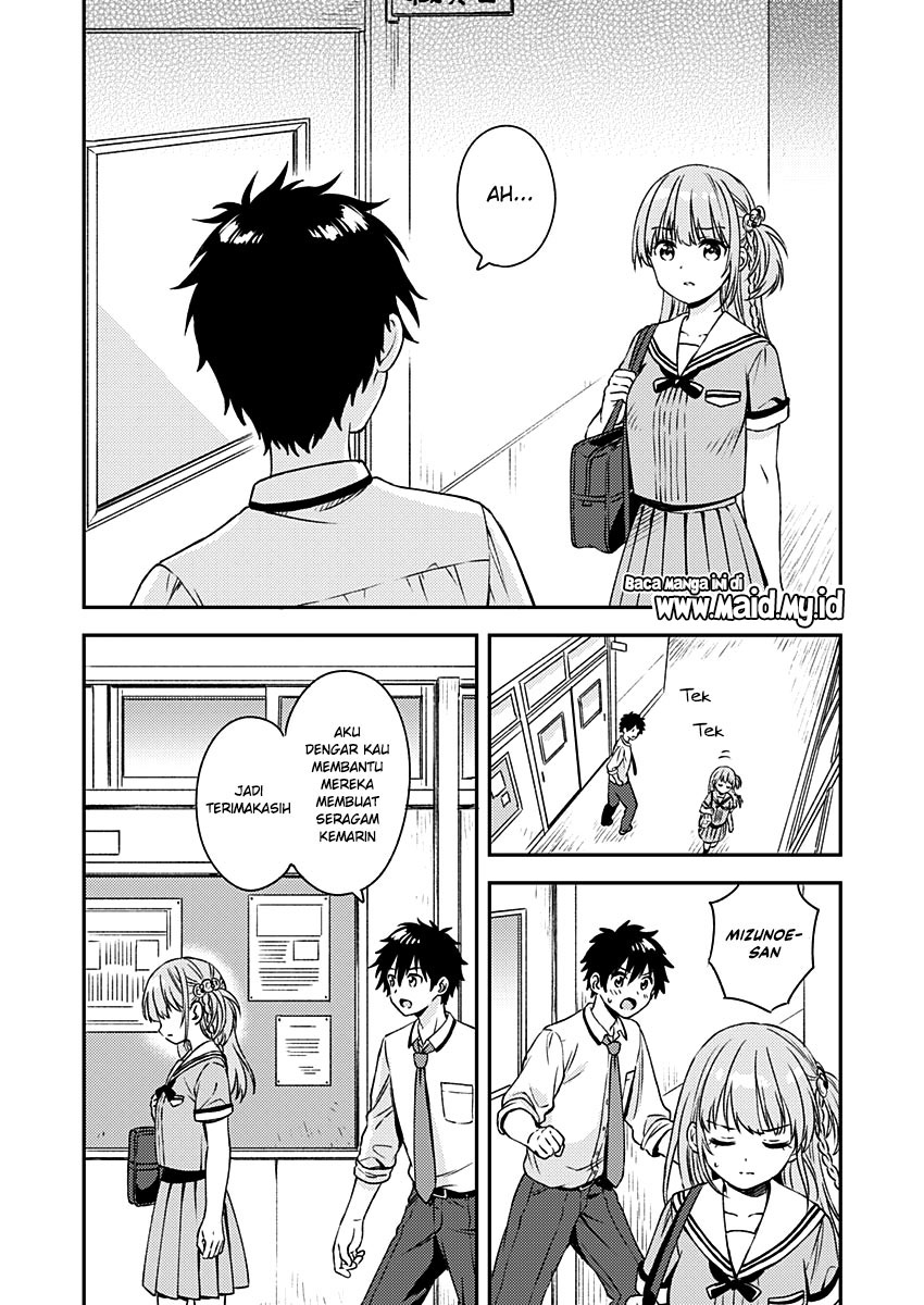 Chapter 9 - halaman 25