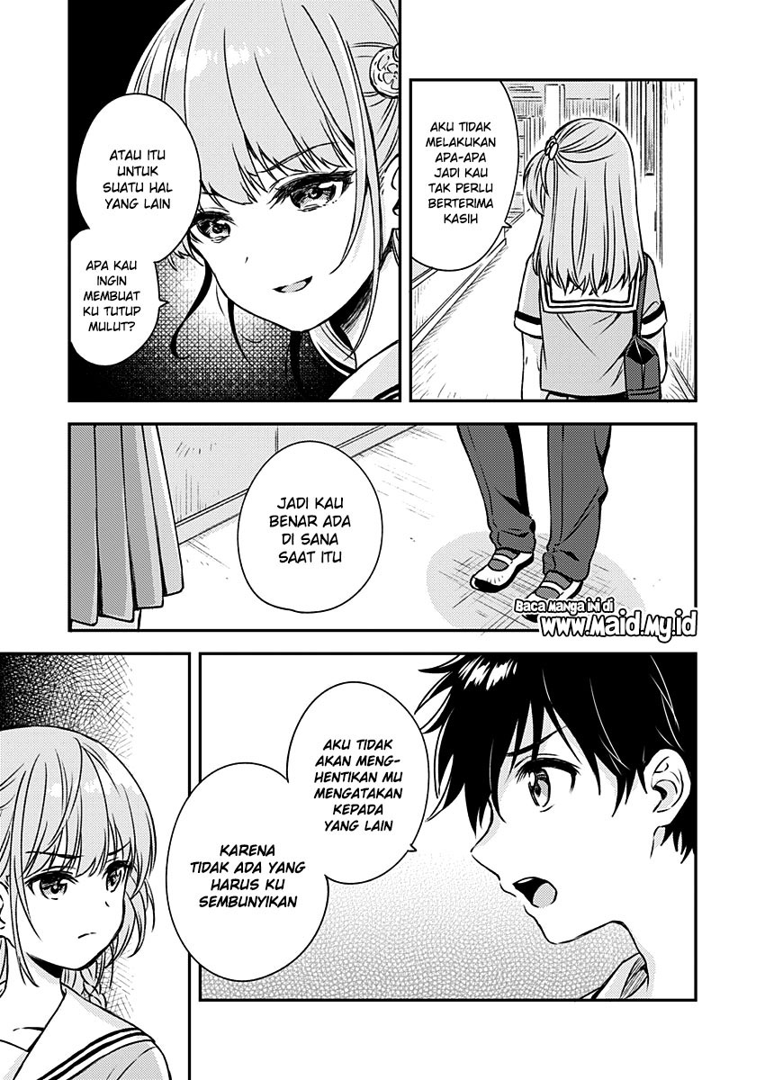 Chapter 9 - halaman 26