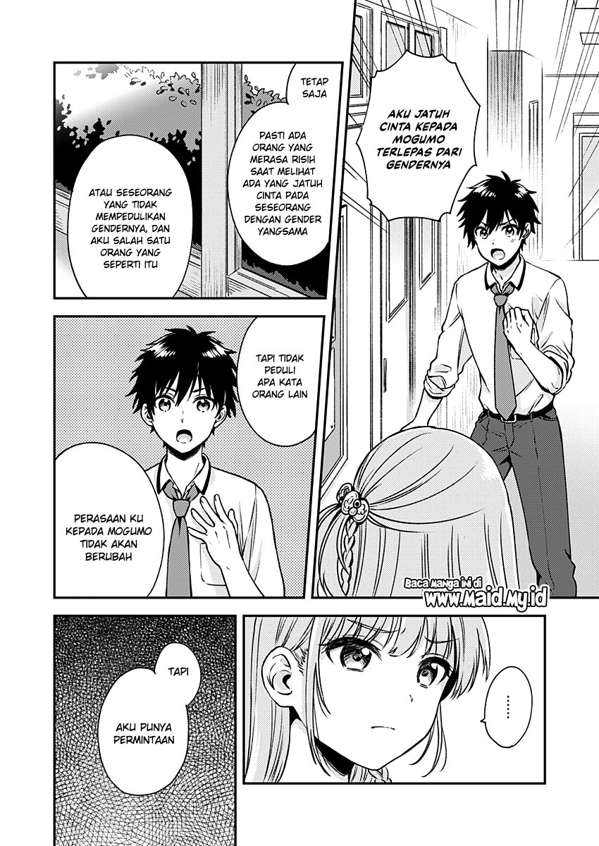 Chapter 9 - halaman 27