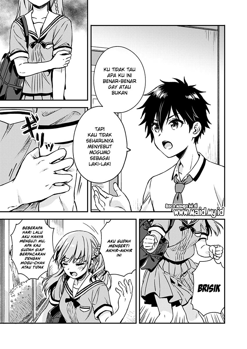 Chapter 9 - halaman 28