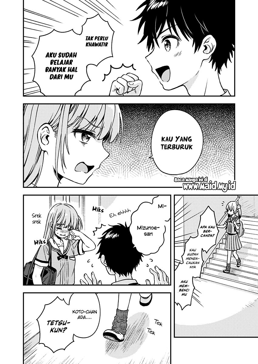 Chapter 9 - halaman 29