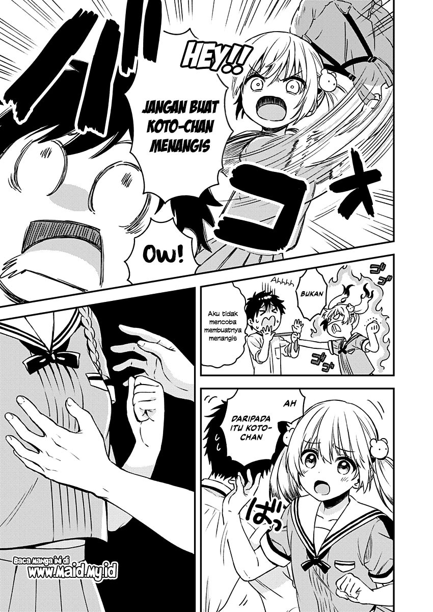 Chapter 9 - halaman 30