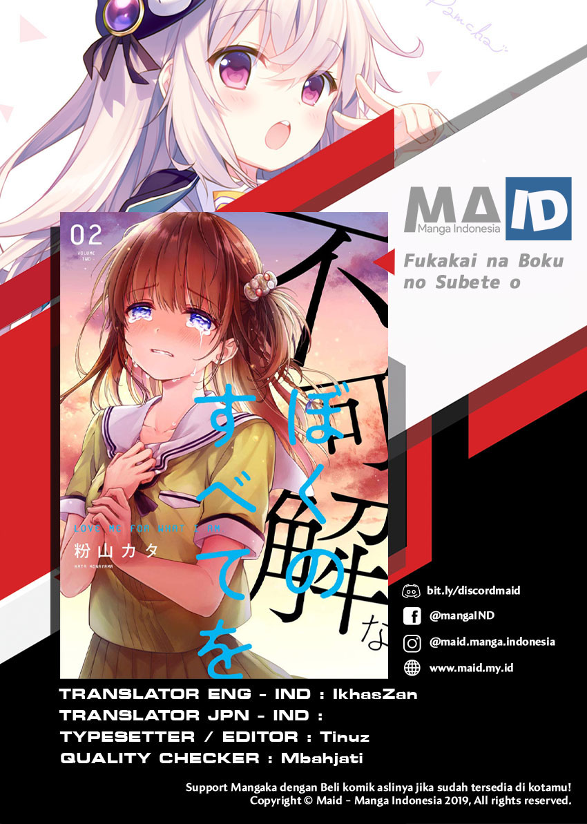 Chapter 9 - halaman 4