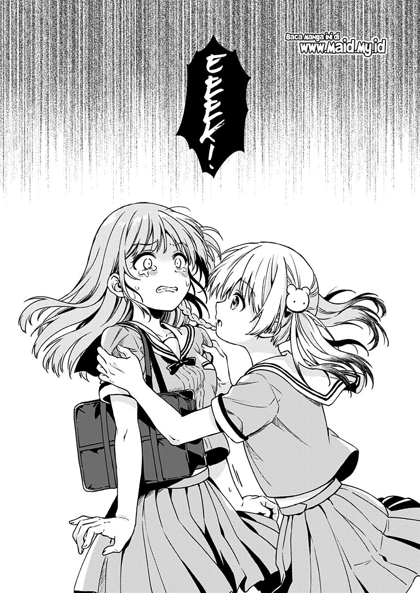 Chapter 9 - halaman 31