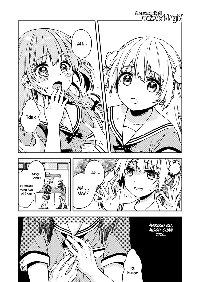 Chapter 9 - halaman 32