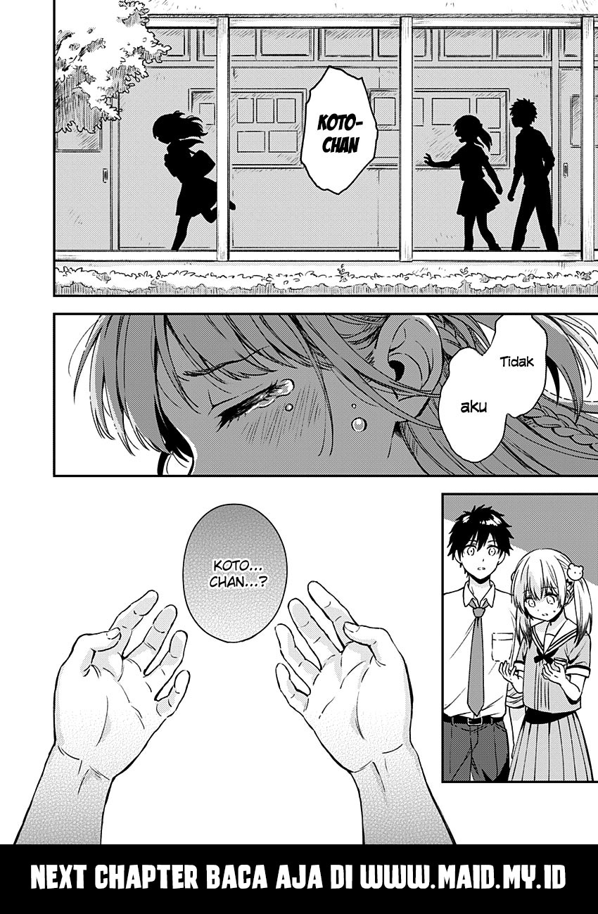 Chapter 9 - halaman 33