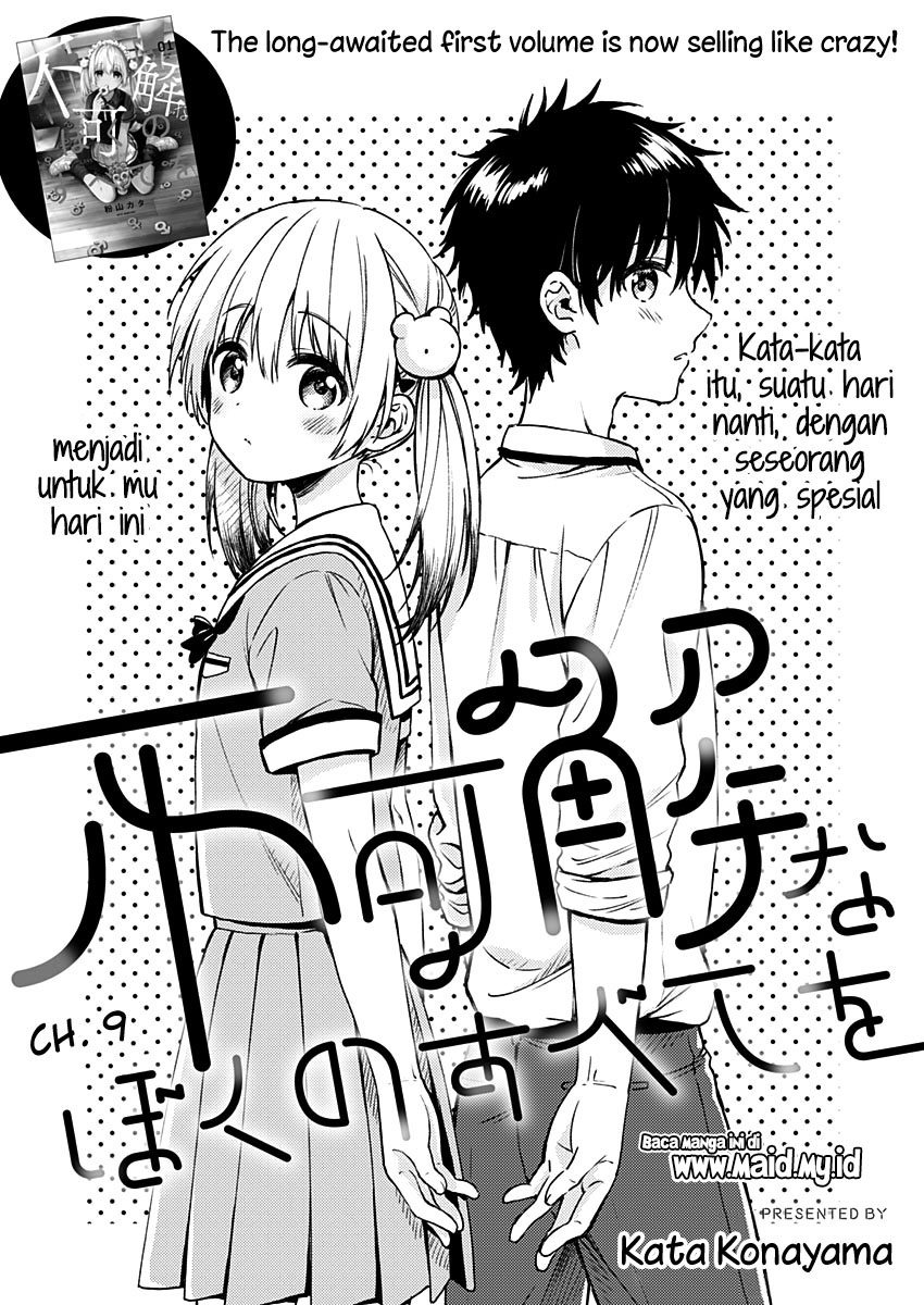 Chapter 9 - halaman 5
