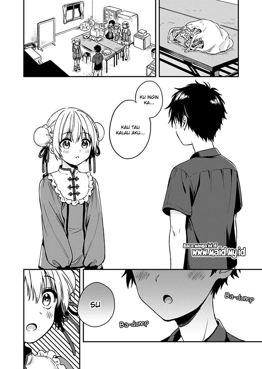 Chapter 9 - halaman 6