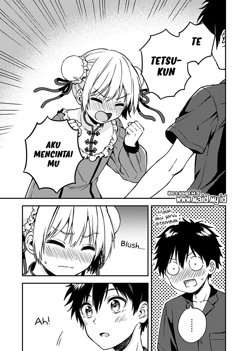 Chapter 9 - halaman 7