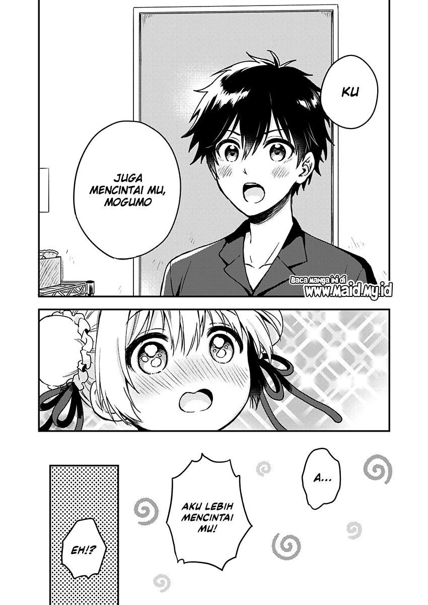 Chapter 9 - halaman 8