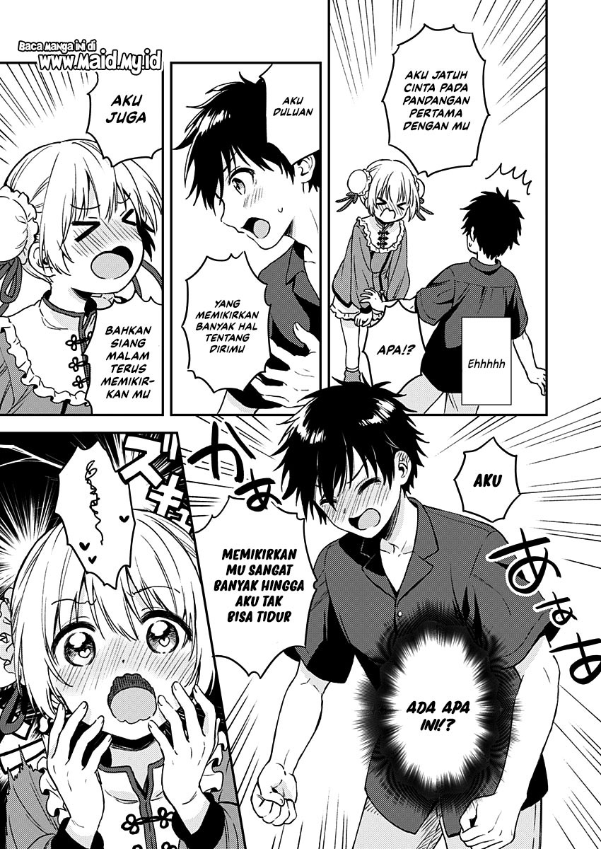 Chapter 9 - halaman 9