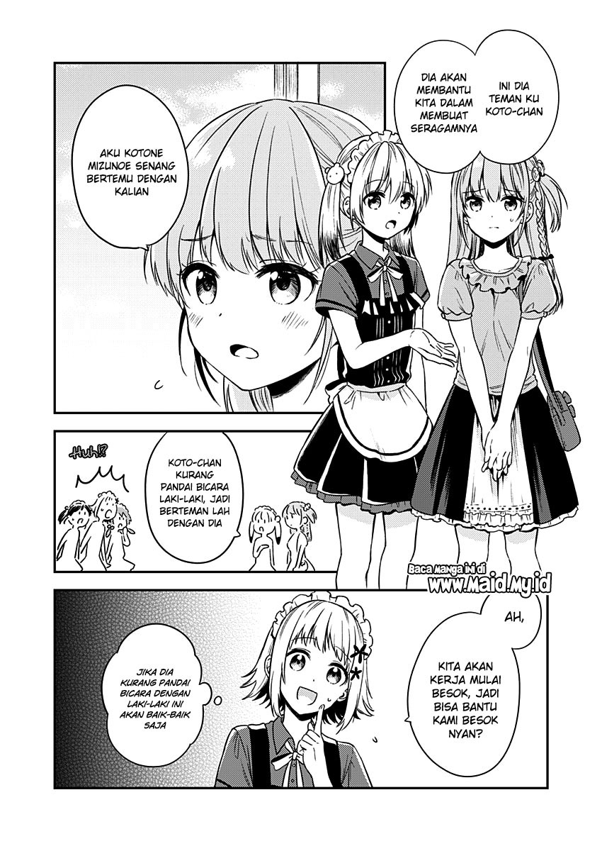 Chapter 8 - halaman 12