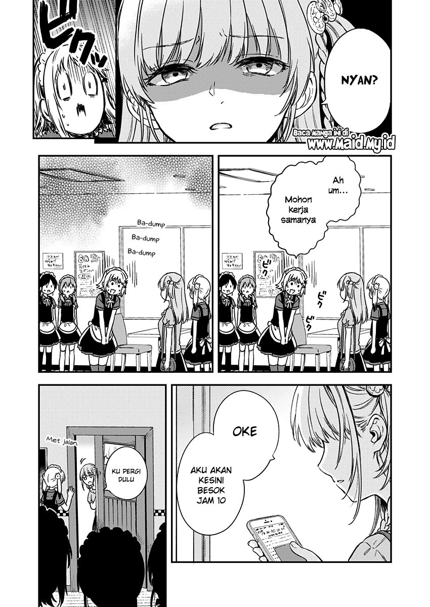 Chapter 8 - halaman 13