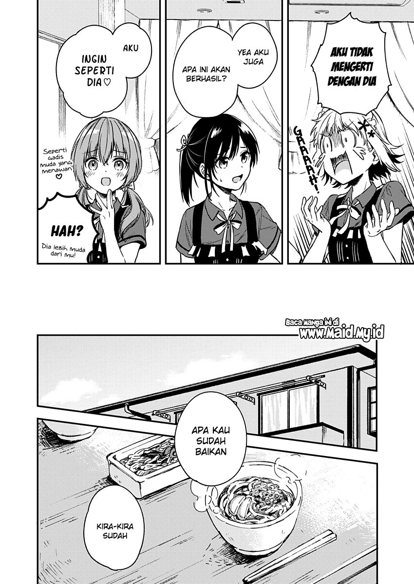Chapter 8 - halaman 14