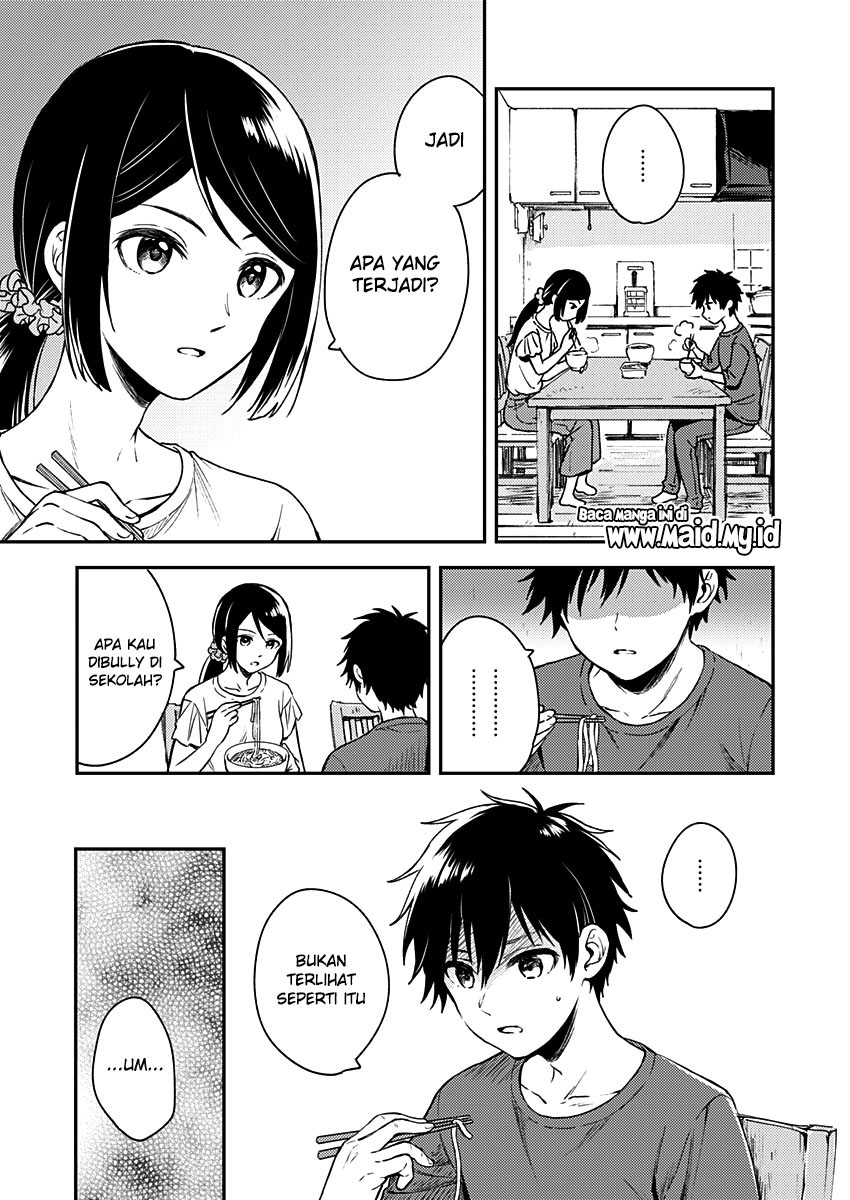 Chapter 8 - halaman 15
