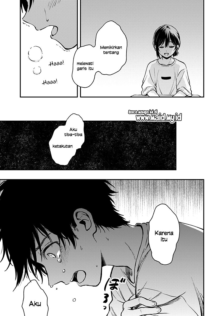 Chapter 8 - halaman 17