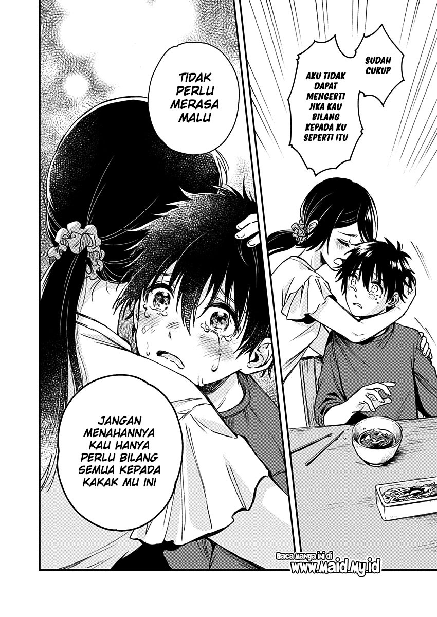 Chapter 8 - halaman 18