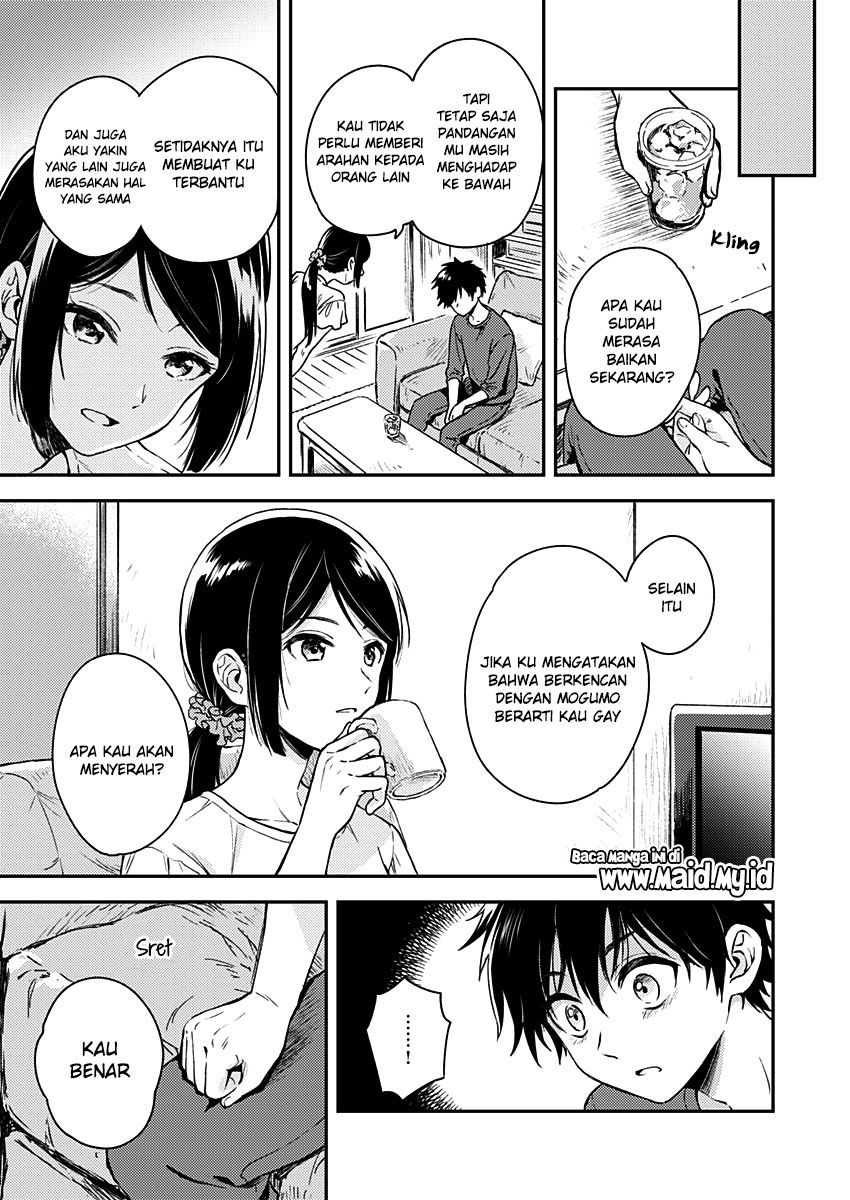 Chapter 8 - halaman 19
