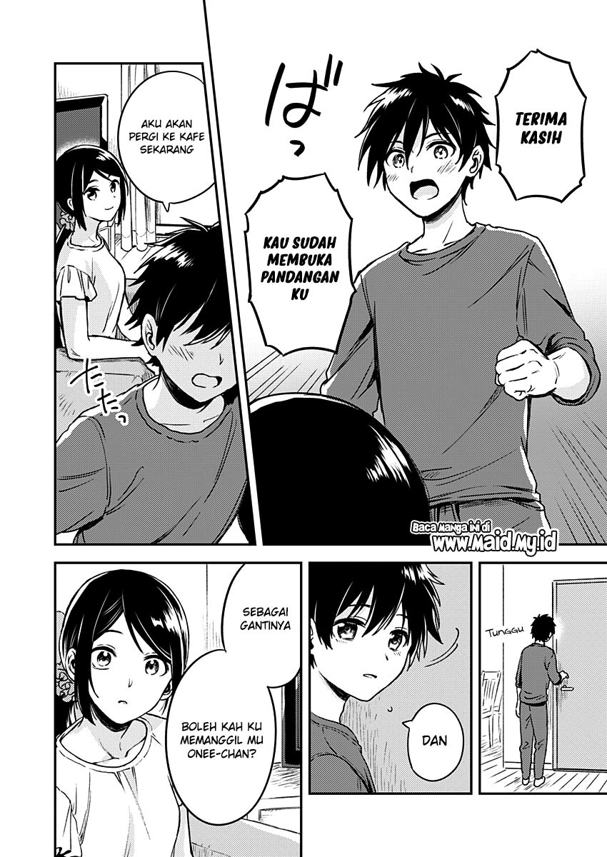 Chapter 8 - halaman 20