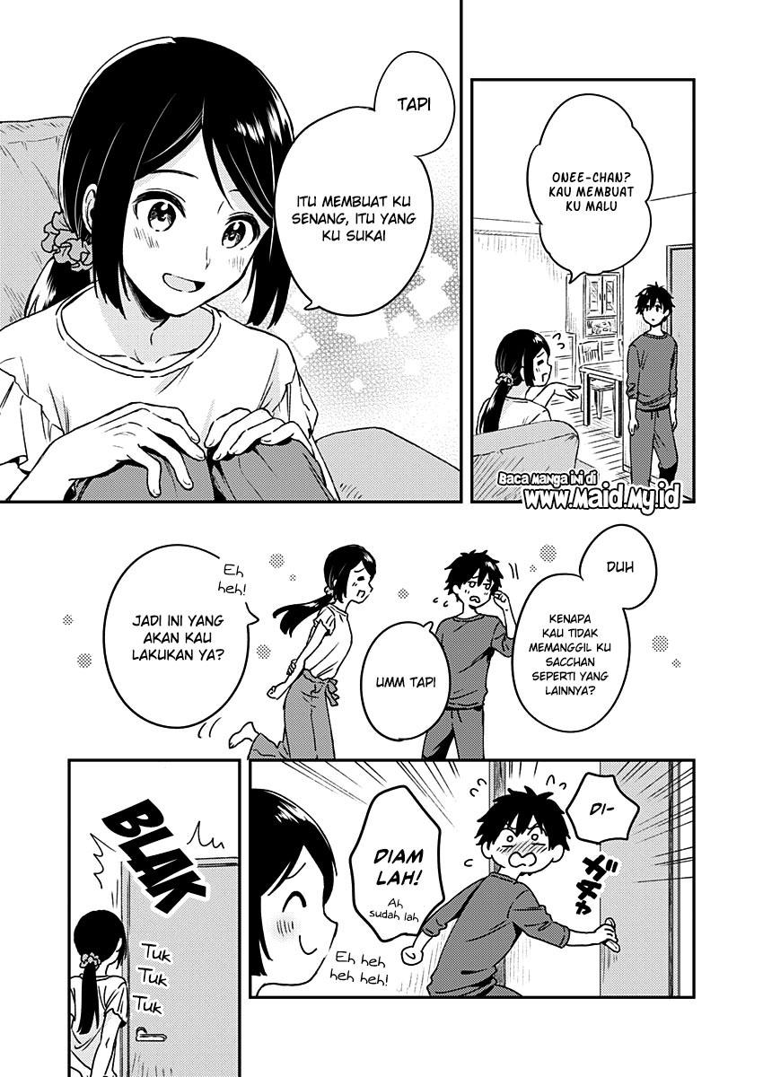 Chapter 8 - halaman 21