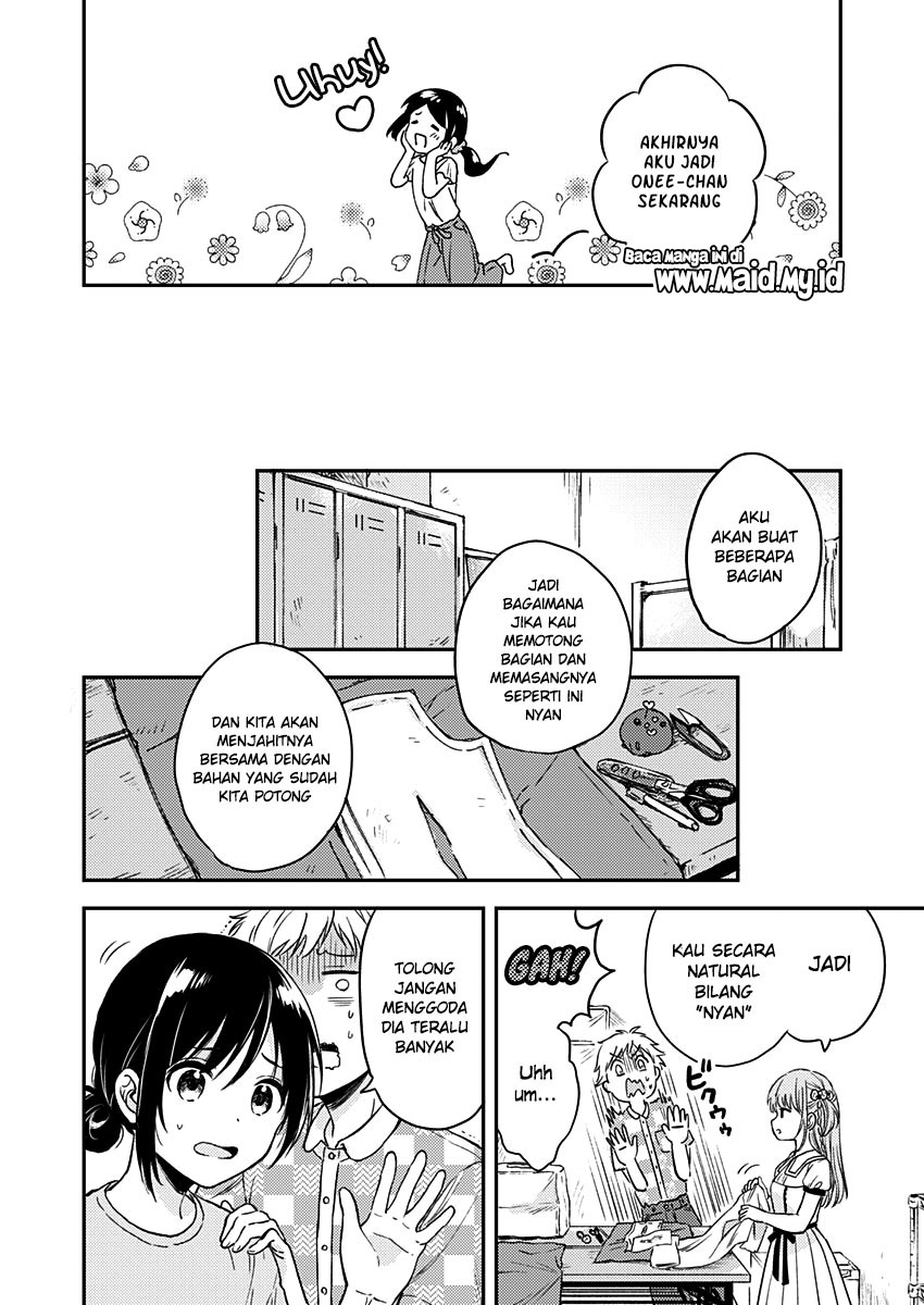 Chapter 8 - halaman 22