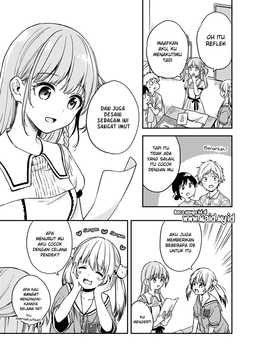 Chapter 8 - halaman 23
