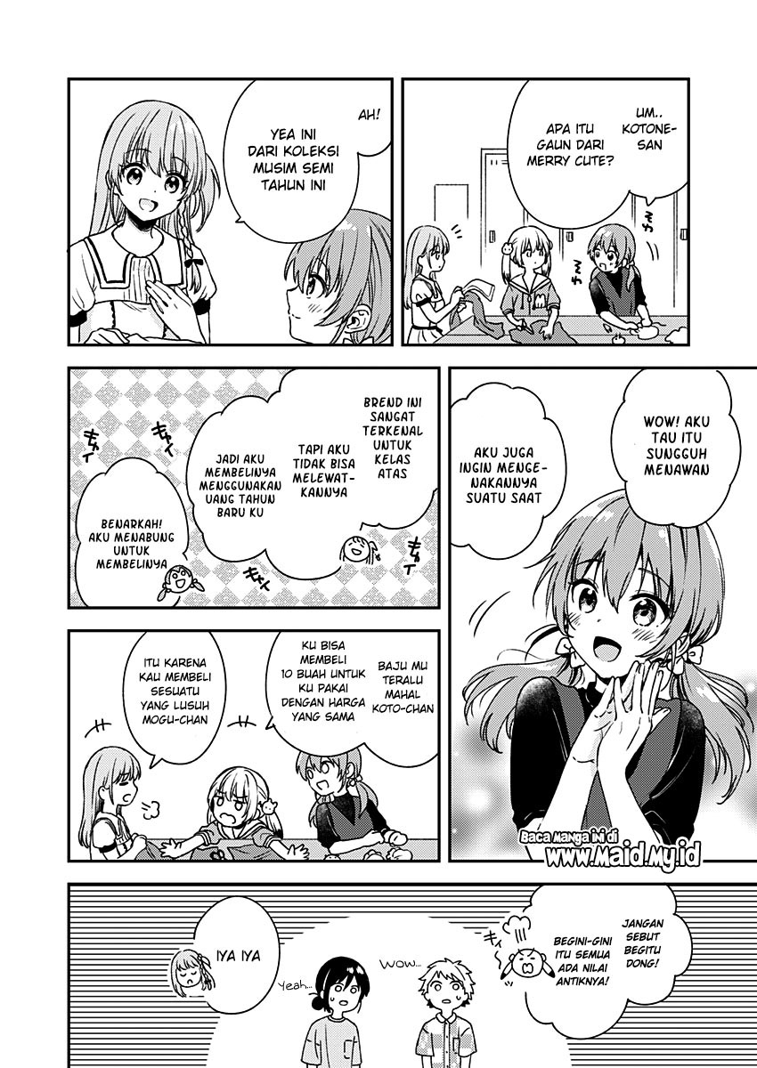 Chapter 8 - halaman 24