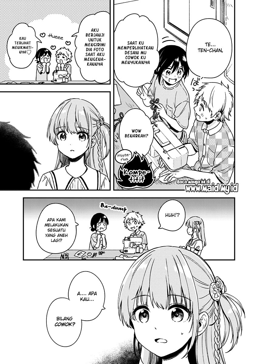 Chapter 8 - halaman 25