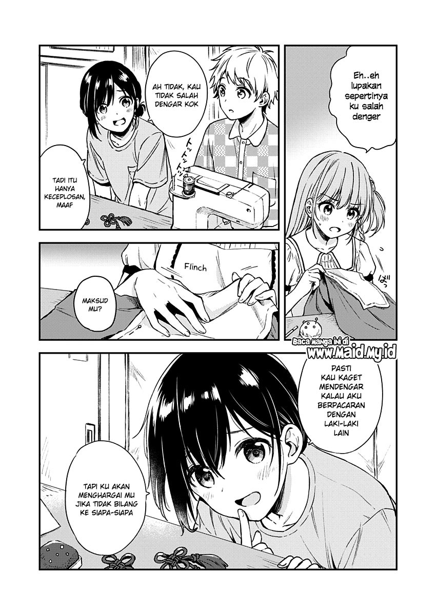 Chapter 8 - halaman 26
