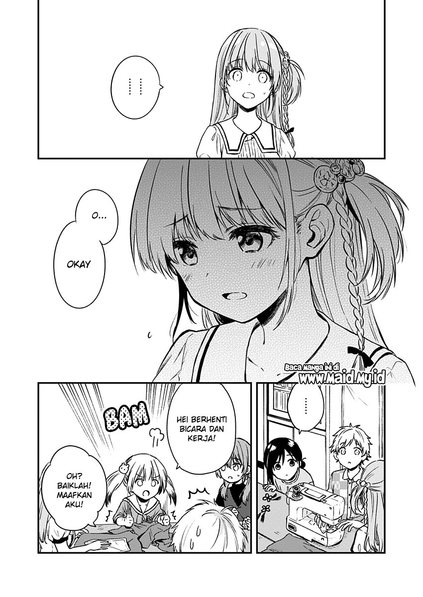 Chapter 8 - halaman 27