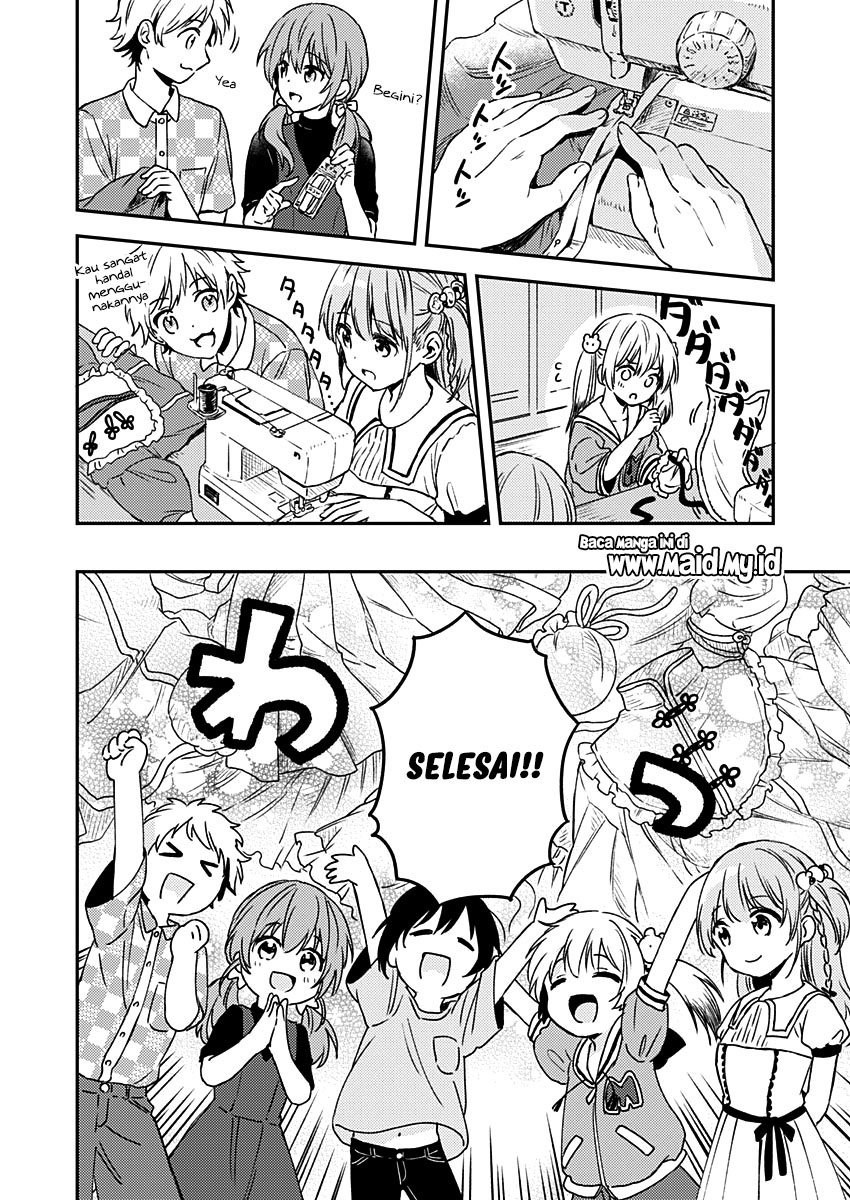 Chapter 8 - halaman 28