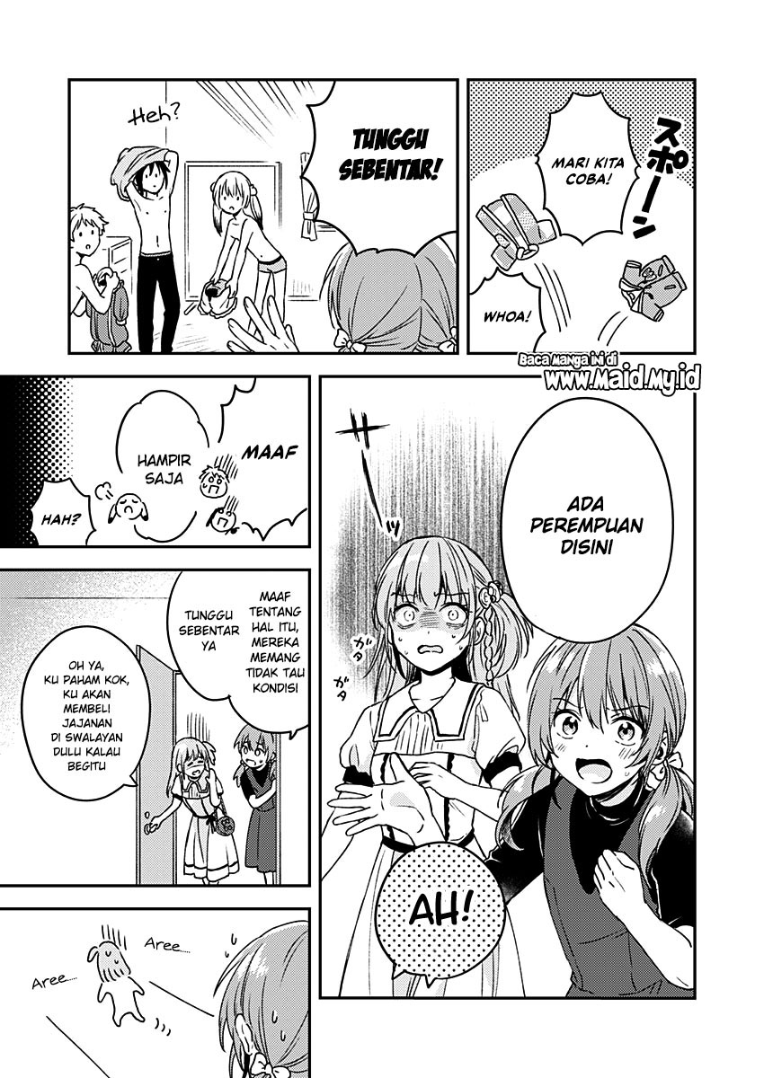 Chapter 8 - halaman 29