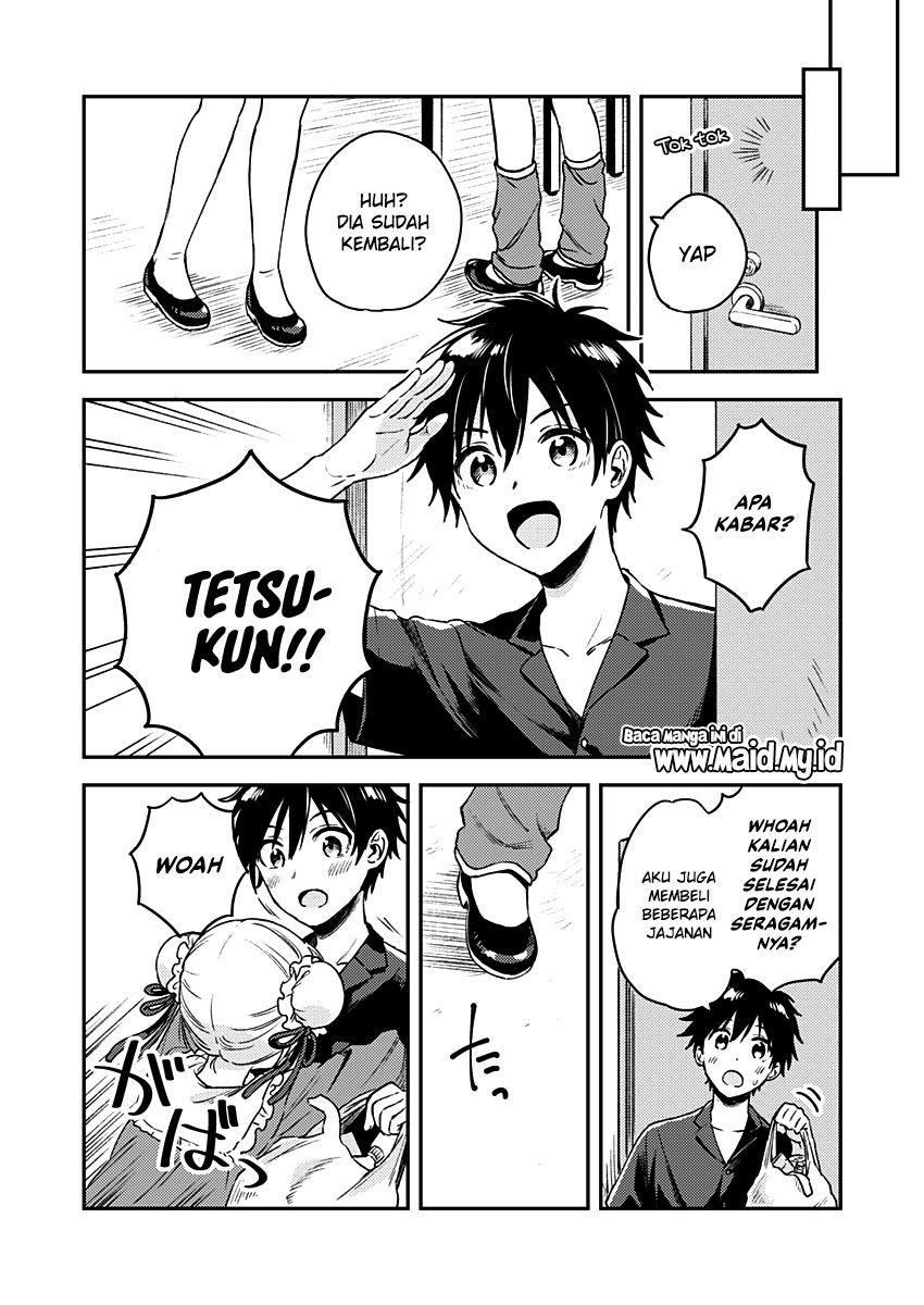 Chapter 8 - halaman 30